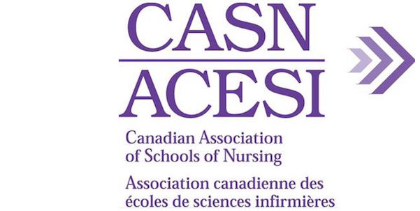 Casn Logo